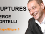 sergeportelli.png