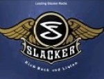 slacker.jpg