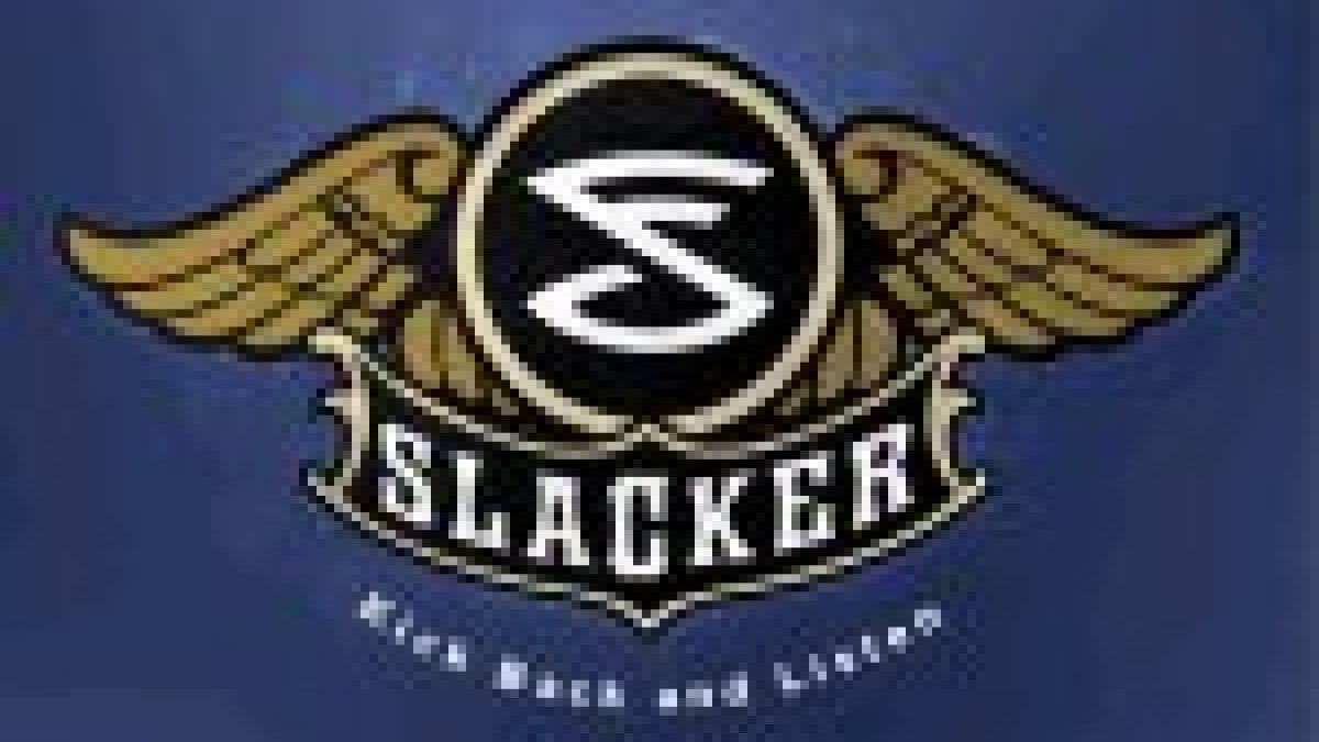 slacker.jpg slacker.jpg