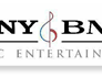 sonybmglogo.gif