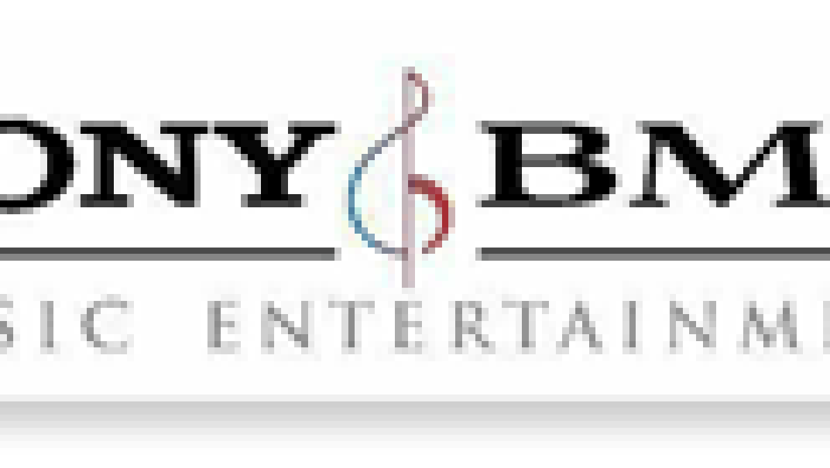 sonybmglogo.gif sonybmglogo.gif