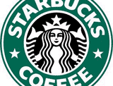 starbucks.gif