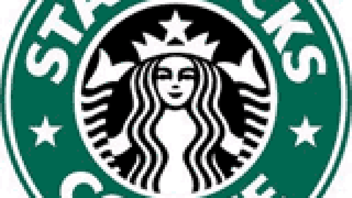 starbucks.gif starbucks.gif