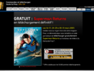 supermanfnac.png
