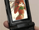 telephonesexy.png