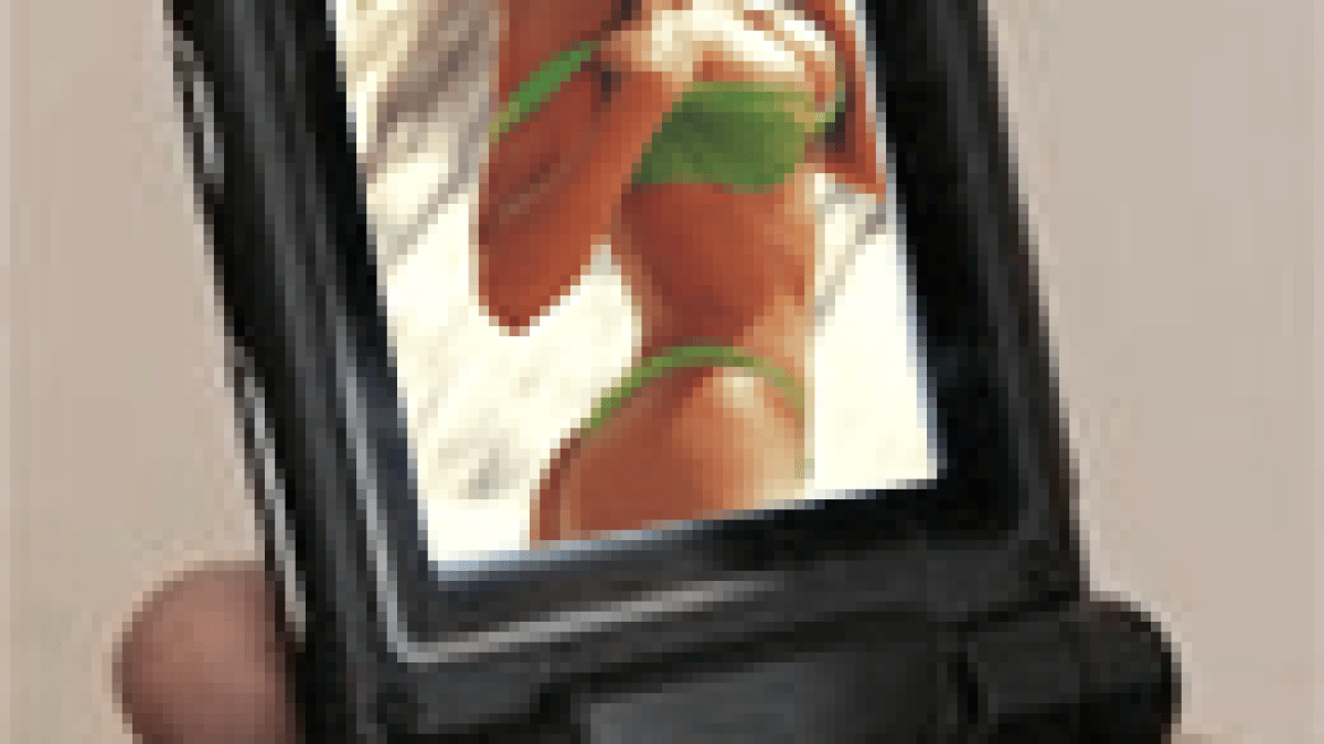 telephonesexy.png telephonesexy.png