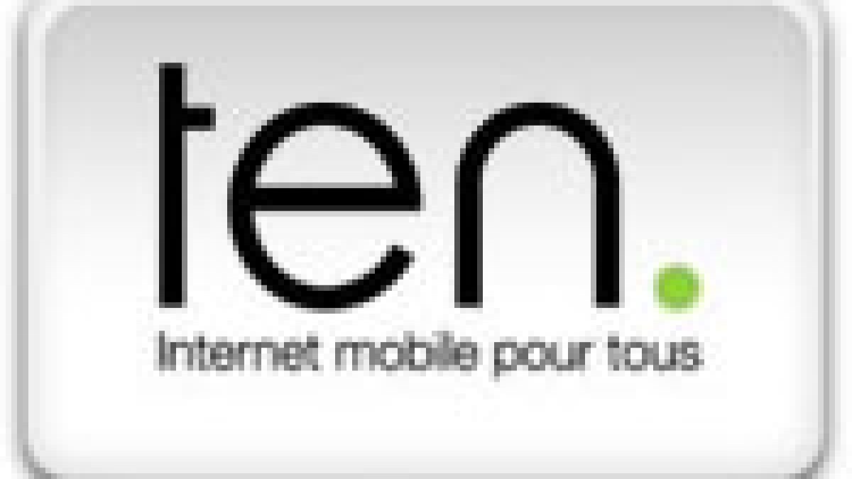 tenlogo.jpg tenlogo.jpg