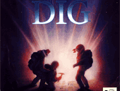 thedigg.gif