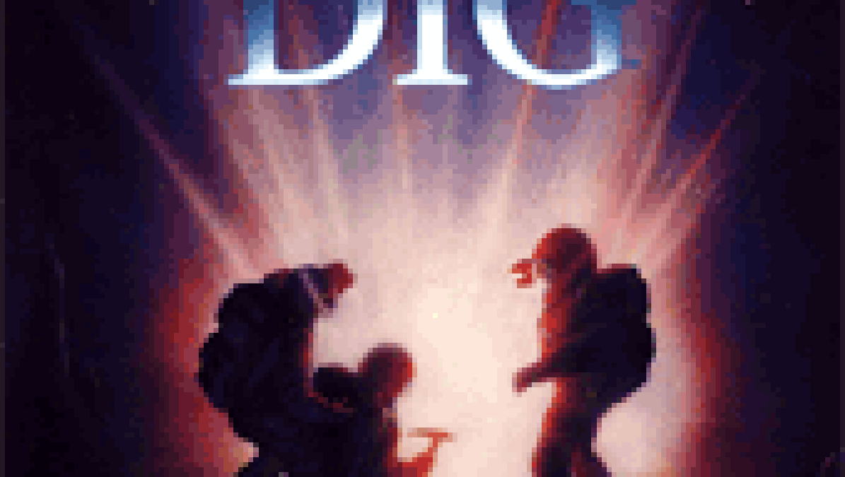 thedigg.gif thedigg.gif