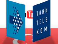 turktelekomyoutube.gif