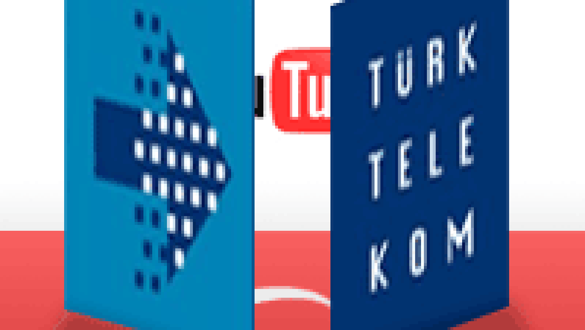 turktelekomyoutube.gif turktelekomyoutube.gif