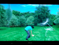 tv3dorange.png