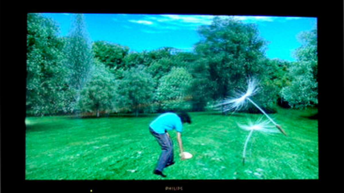 tv3dorange.png tv3dorange.png