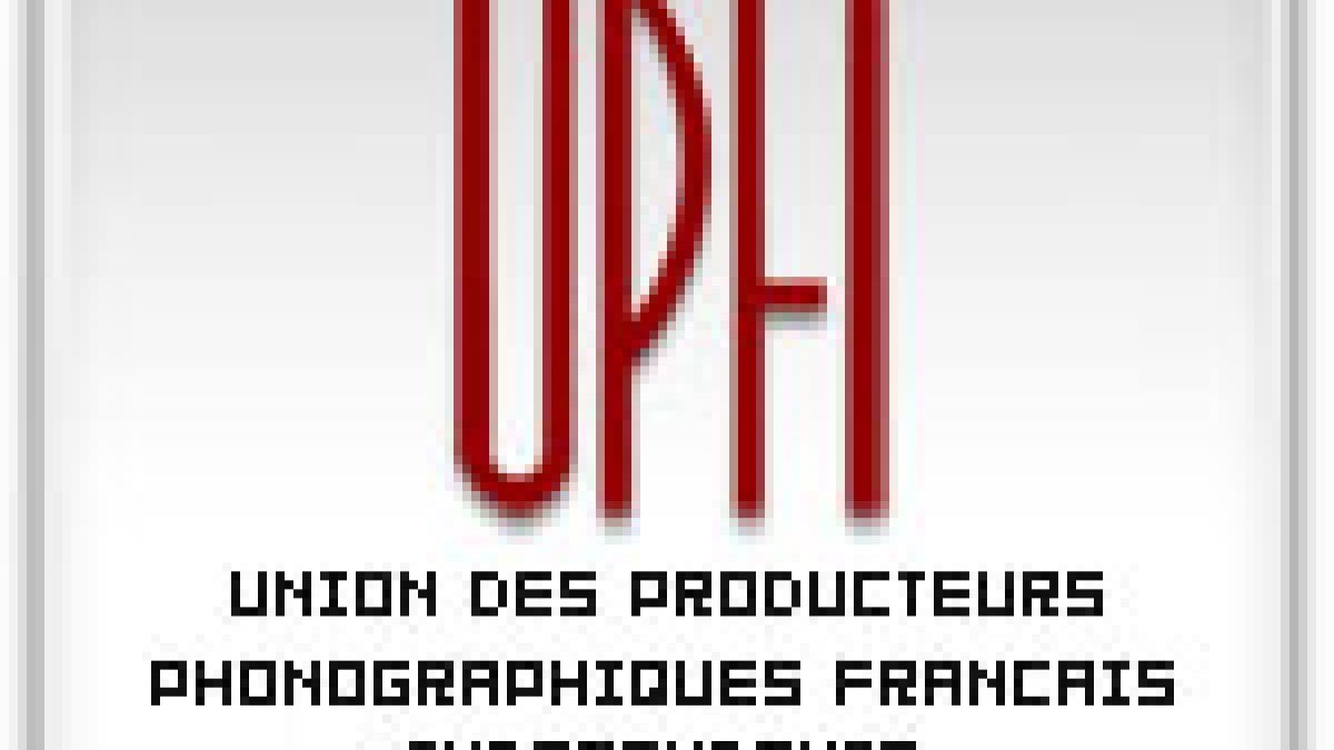 upfilogo.jpg upfilogo.jpg