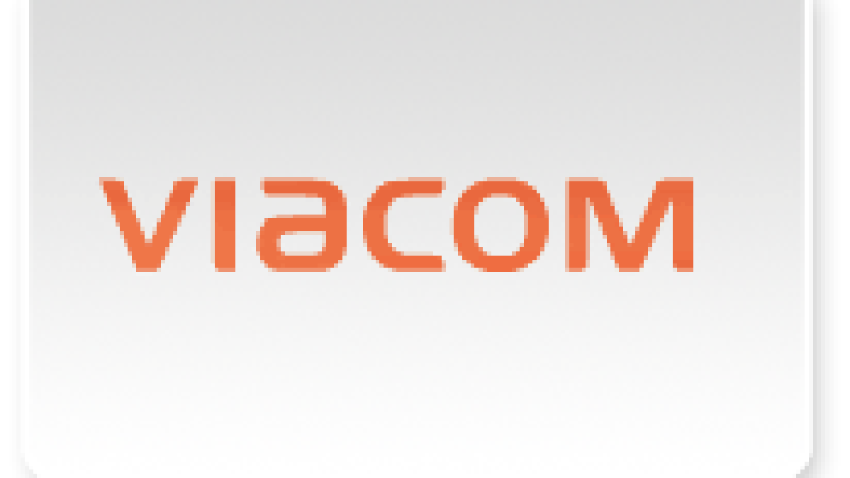 viacomlogo.gif viacomlogo.gif