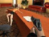 videogame.jpg