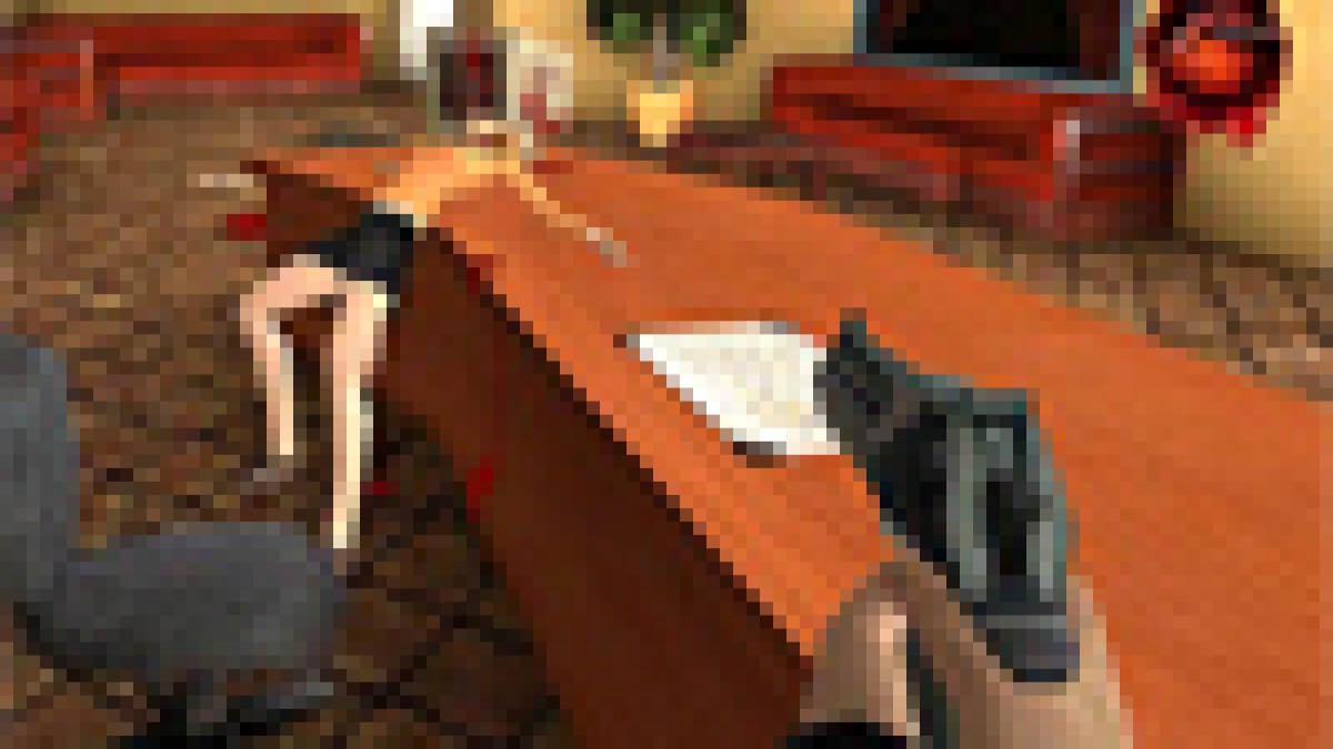 videogame.jpg videogame.jpg