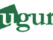 vuguru.gif