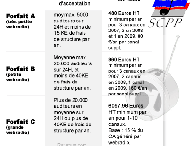 webradiostarifsscpp2.gif