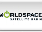 worldspace.png