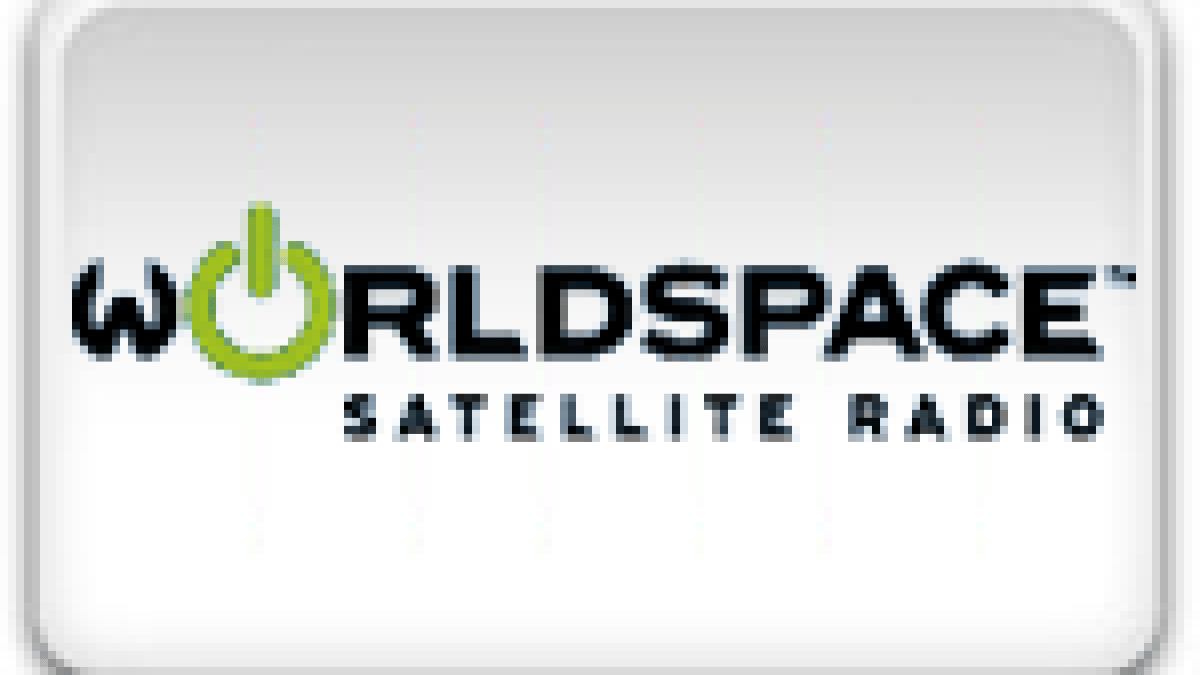 worldspace.png worldspace.png
