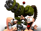 wormshd.gif