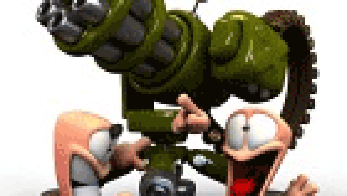wormshd.gif wormshd.gif