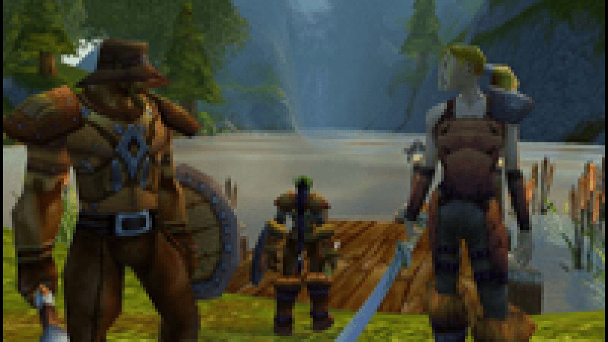 wow1.png wow1.png
