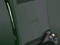 xbox360Elite.jpg