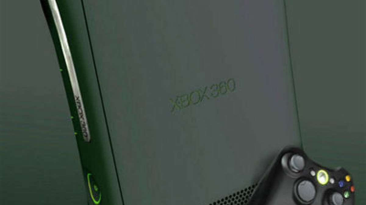 xbox360Elite.jpg xbox360Elite.jpg