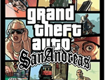 xboxgta.png