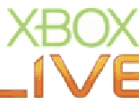 xboxlivelogo.gif