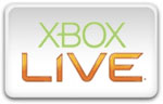 xboxlivelogo.jpg xboxlivelogo.jpg