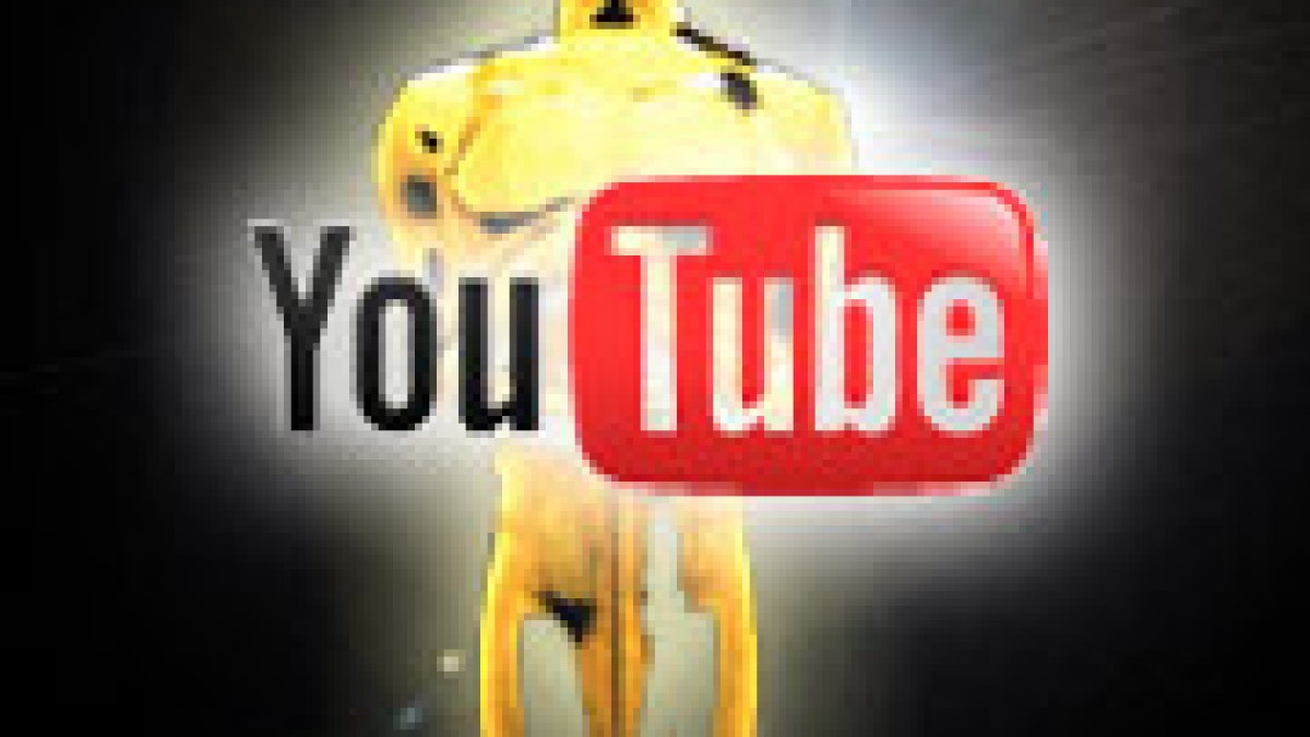 youtubeawards.jpg youtubeawards.jpg