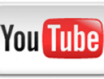 youtubelogo.png