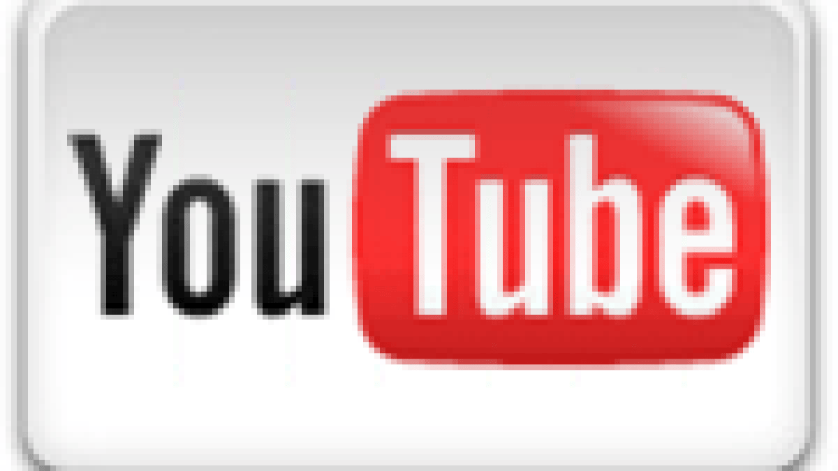 youtubelogo.png youtubelogo.png