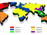 zones.jpg