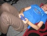 RichardSleeping.jpg