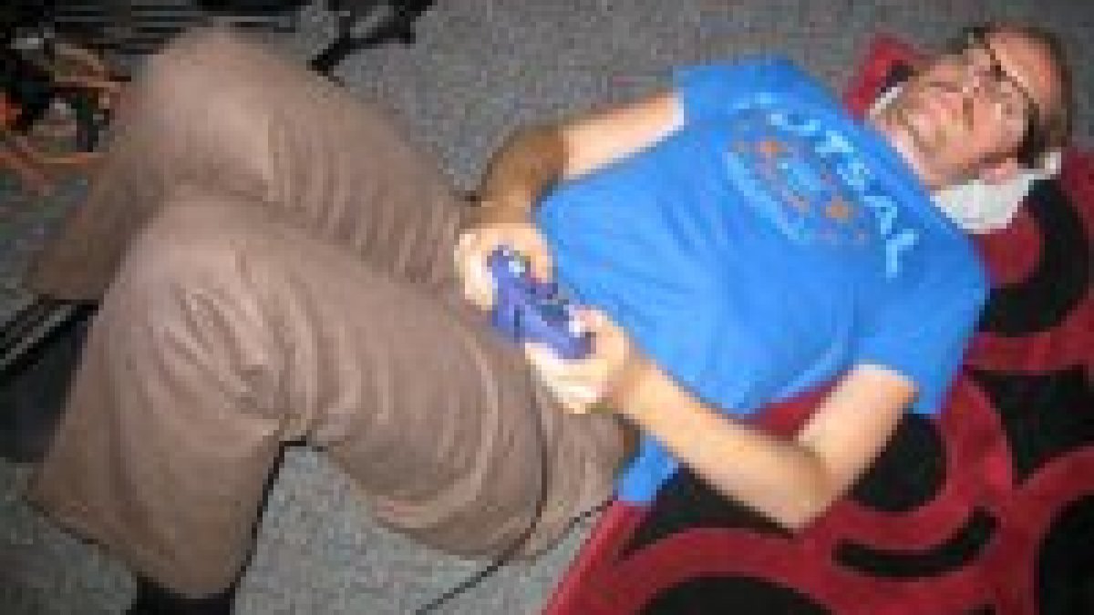 RichardSleeping.jpg RichardSleeping.jpg