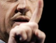 Sarkozy.jpg
