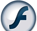 adobeflash.png adobeflash.png