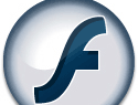 adobeflash.png