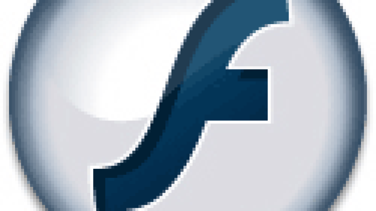 adobeflash.png adobeflash.png
