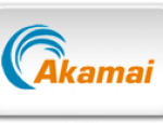 akamailogo.png