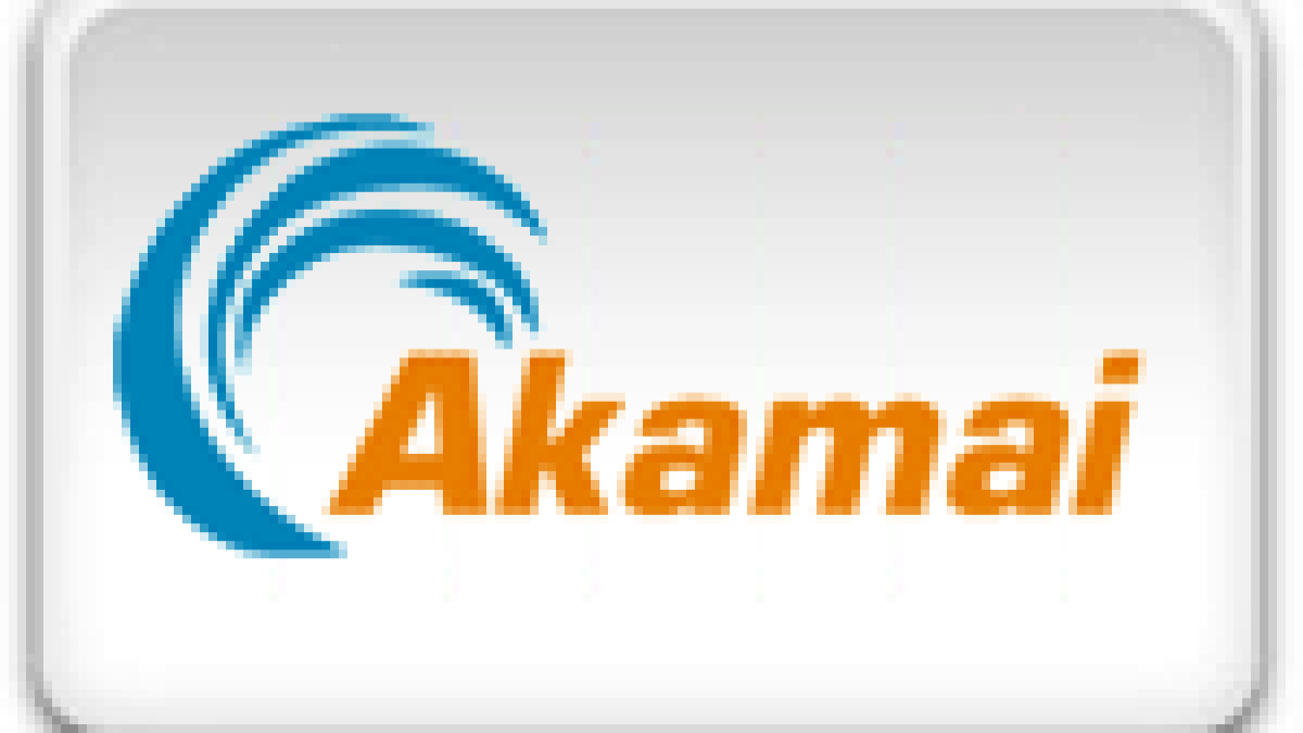 akamailogo.png akamailogo.png