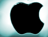 appledomination.gif