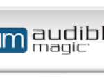 audiblemagic.png