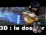 banniere.jpg