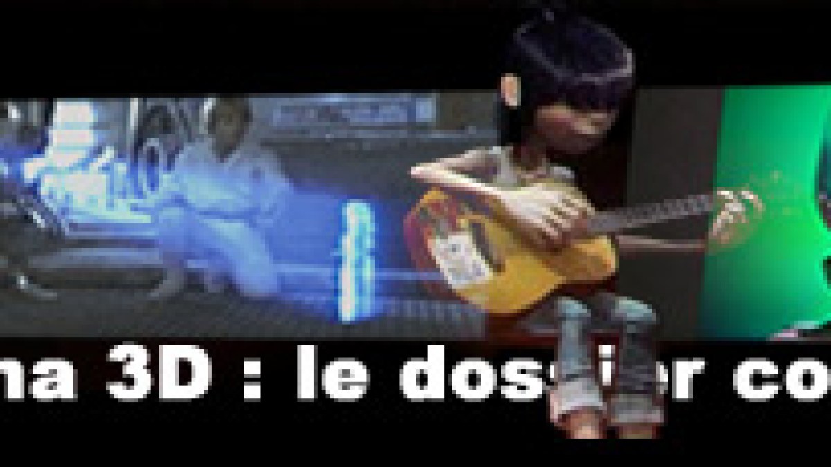 banniere.jpg banniere.jpg