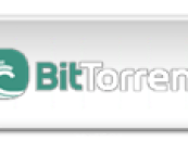 bittorrentlogo.png
